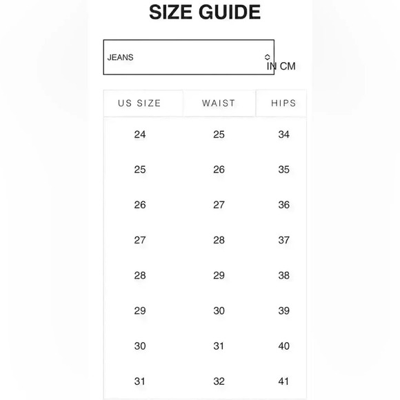 NEW Blank NYC The Perry “Mom Short” in color Party Everyday Jean Shorts Size 29 - Picture 6 of 6